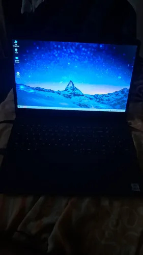 NOTEBOOK DELL INSPIRON INTEL I3 10 GERAÇÃO