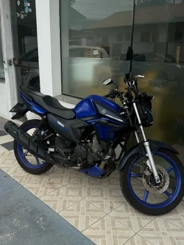 Venda de Motos em Forma de Aluguel - São José SC