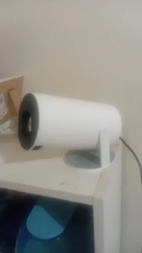 Projetor