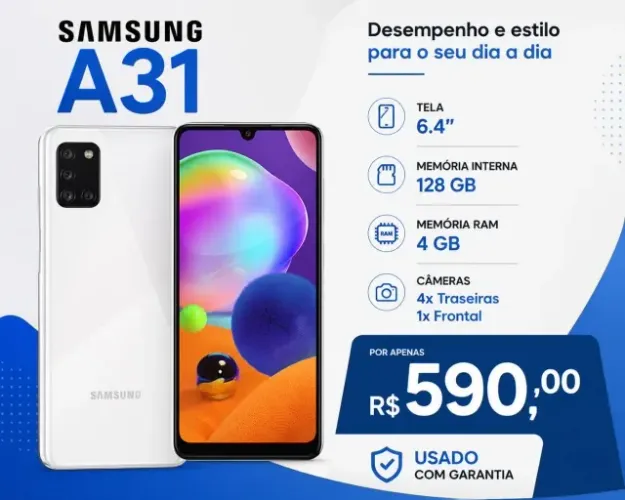 celular