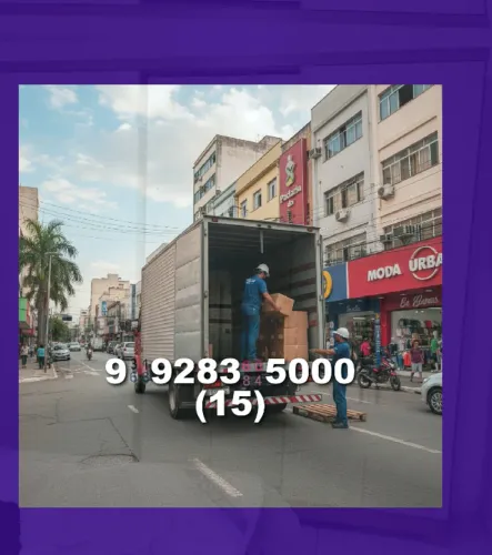 frete rápido e barato! não perca a chance de fazer sua mudança hoje mesmo!
