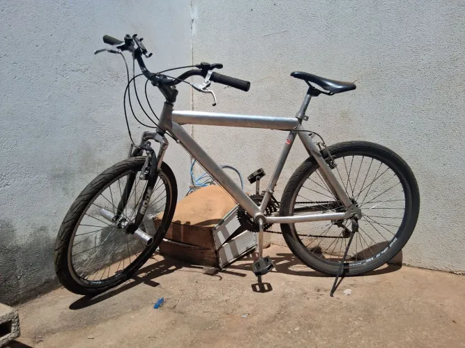 Bike aro 26