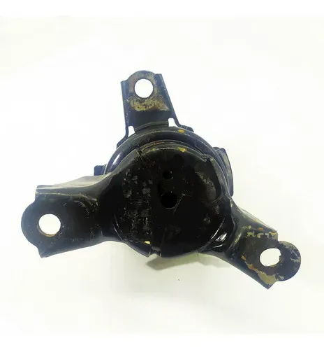 Coxim Direito Motor Honda Civic 1.6 16v 1999 23979