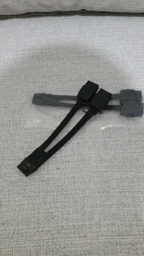 Cabo adaptador 12VHPWR 