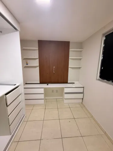 ?OPORTUNIDADE EM SAMAMBAIA NORTE - PRONTO PRA MORAR!
