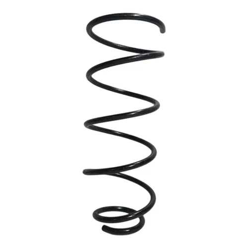 Mola Dianteira Citroen C4 Pallas 2007 2008 2009 2010 A 2013