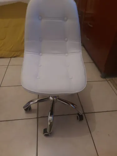 Cadeira