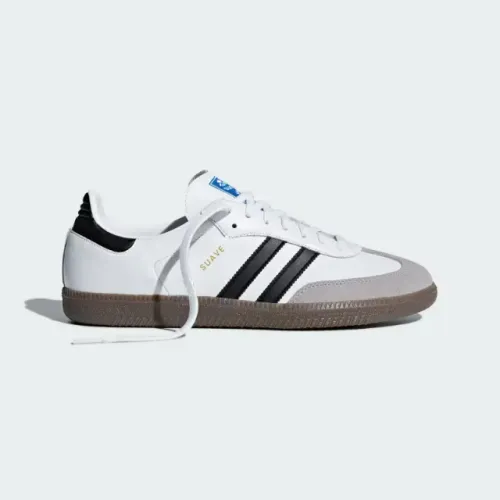 Tênis Suave Classic: Conforto Absoluto para Acompanhar seu Ritmo 34-43