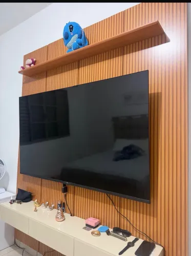 Vendo painel novo 