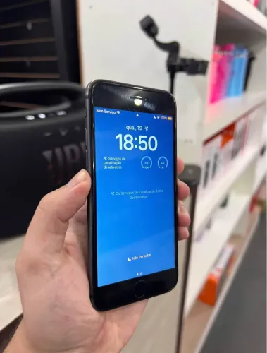 iPhone 8 64gb