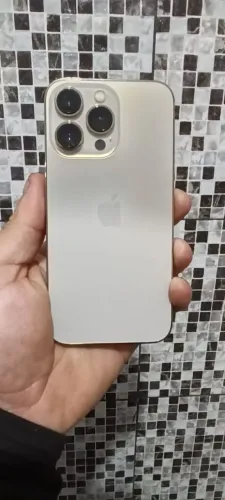 Iphone 13 pro 256 gb aparelho original americano bateria 95%