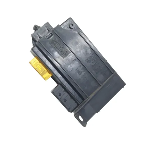 Módulo Alarme Xsara Break 1997 A 2000