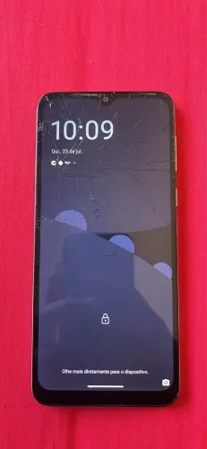 Celular