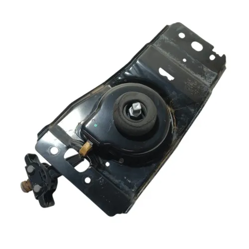 Suporte Catraca Estepe Chrysler Town Country 2008