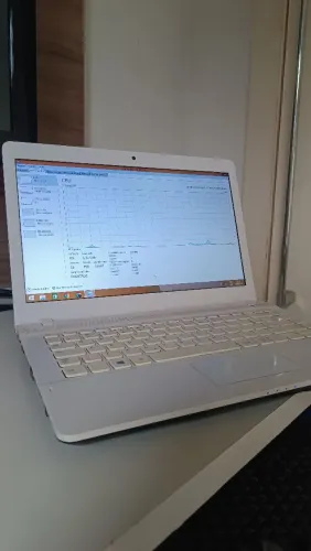 Notebook SAMSUNG BARATO PARA BUSCAR