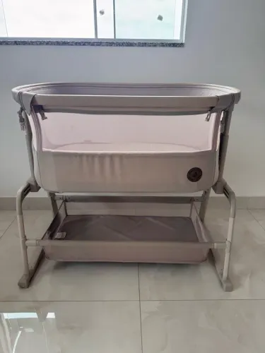 Berço Iora Maxi-Cosi