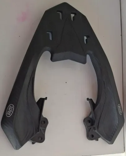 Suporte de bau, fabricante Scam, CB 250f twister 2016 a 2023