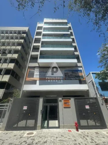 Residencial SPECIAL BOTAFOGO. Apartamentos de 3 e quartos, suítes , varanda gourmet , vaga