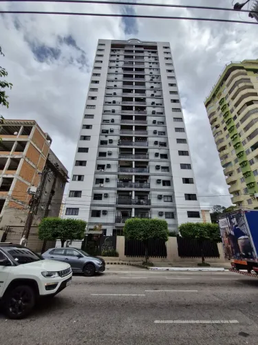 Vendo na lomas Saint etiene alto 3/4 sendo 1 suite + 2 banheiros 
