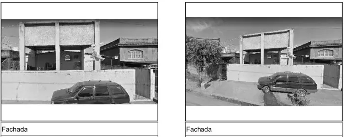 Oportunidade certa Casa no Itauna, Sao Goncalo - RJ, Nº 392, 1 quarto, 50,73m² | Venda On