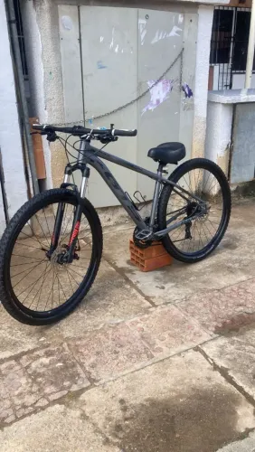 Bake aro 29