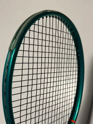 Blade v10 pro