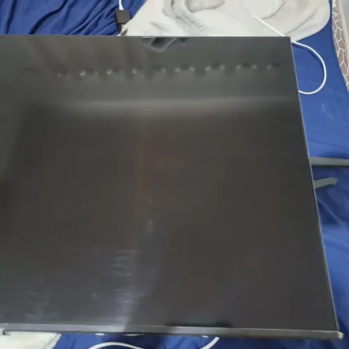 Tv para conserto ou retirada de peças