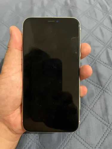 iPhone XR 64gb