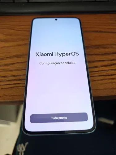 Smartphone Xiaomi 13T 1Tb