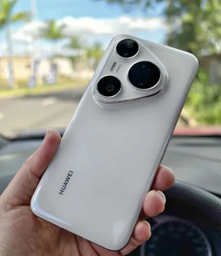 Huawei Pura 80 pro 512GB