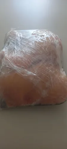 Alimentação