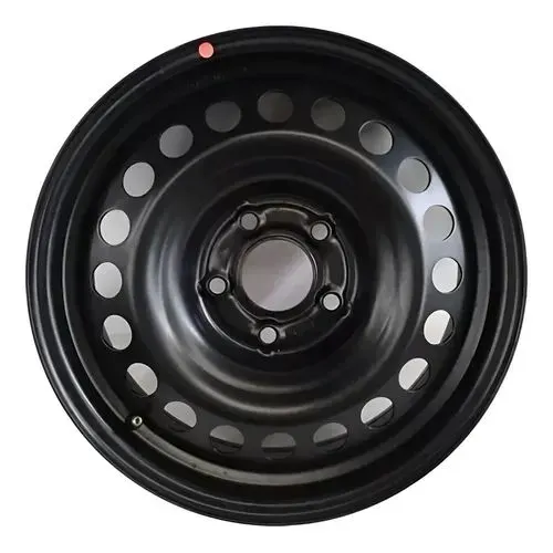Roda Hyundai Creta Original aro16 de Ferro