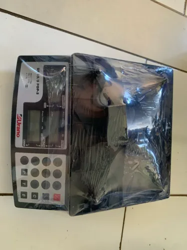 Balança urano de 20 kilos