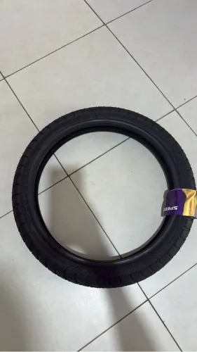 Pneu 90/90-19