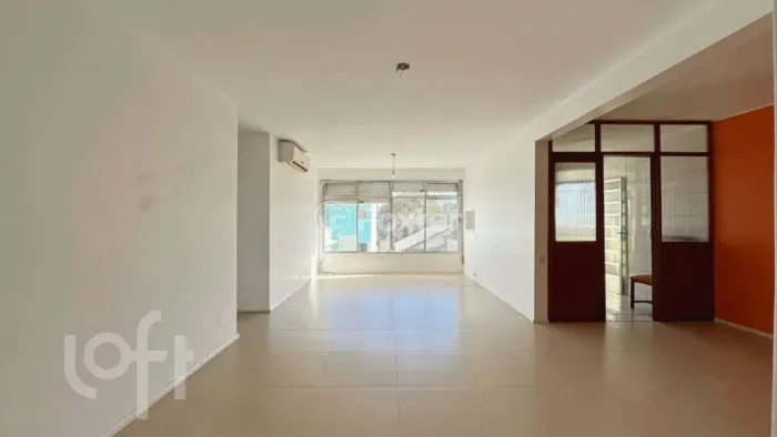 Apartamento à venda Rua Machado de Assis, Partenon - Porto Alegre