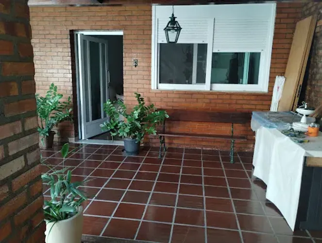 Casa com 3 dormitórios à venda por R$ 800.000,00 - Fonseca - Niterói/RJ