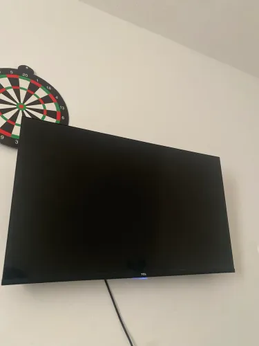 Tv 32 polegadas novinha pra vender logo