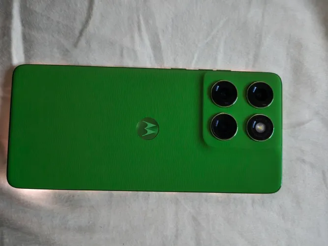 Edge 60 512 gb