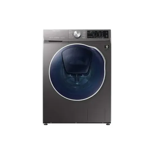LAVA E SECA SAMSUNG SMART 11 KG WI FI 127 V- MODELO WD11M4473PQ- BRANCA DIGITAL INVERTER 