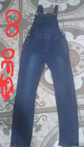 Desapegos