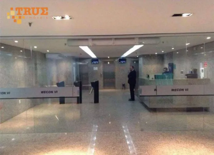 Sala, 93 m² - venda por R$ 1.100.000,00 ou aluguel por R$ 10.113,00/mês - Boa Viagem - Rec