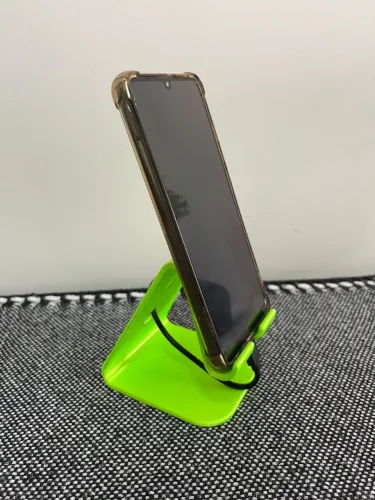 Suporte para celular