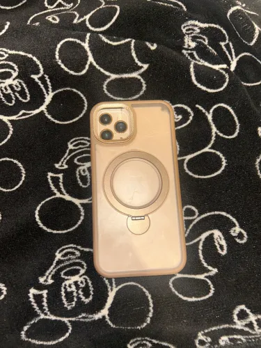 Vendo IPhone 11 Pro 258gb
