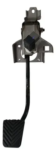 Pedal De Freio Hb20 2013 2014 2015 2016 2017 2018 2019
