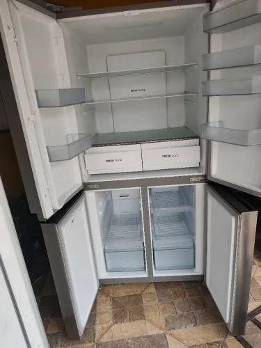 Vende se