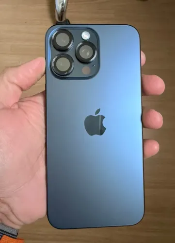 iPhone 15 pro max 512gb