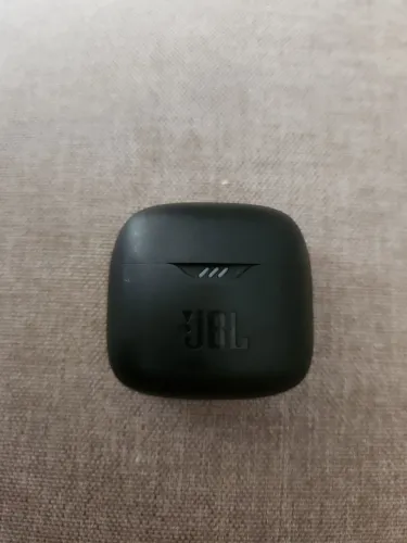 Fone JBL tune flex