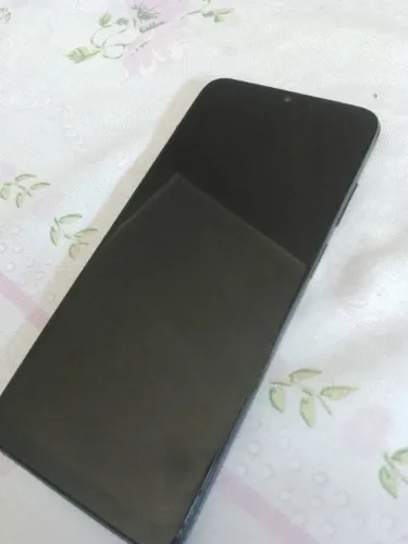 Motorola Moto G22 (pra vender rápido)