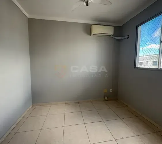 Apartamento com 2 quartos, 1 vaga, 45 m² à venda Condomínio Parque Gama | Colina de