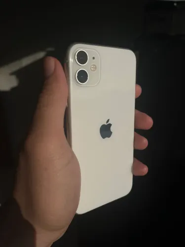 Iphone 11 64gb